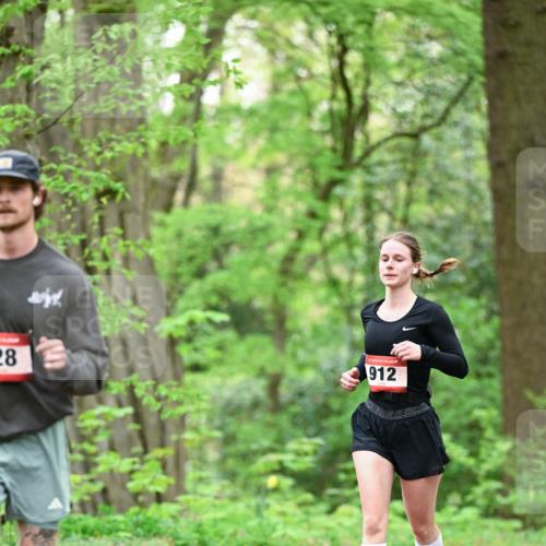 19.04.2026 - Hammer Lauf Dr. Thomas Lammeyer http://msf.ph/oto/9551275 19.04.2026 11:58:14 Laufen 912 meine-sportfotos.de