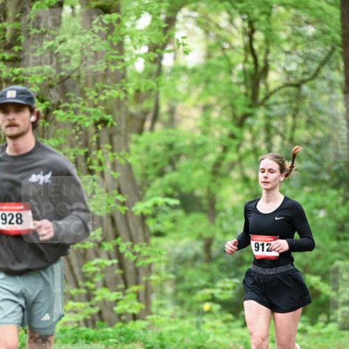 19.04.2026 - Hammer Lauf Dr. Thomas Lammeyer http://msf.ph/oto/9551276 19.04.2026 11:58:14 Laufen 928, 912 meine-sportfotos.de