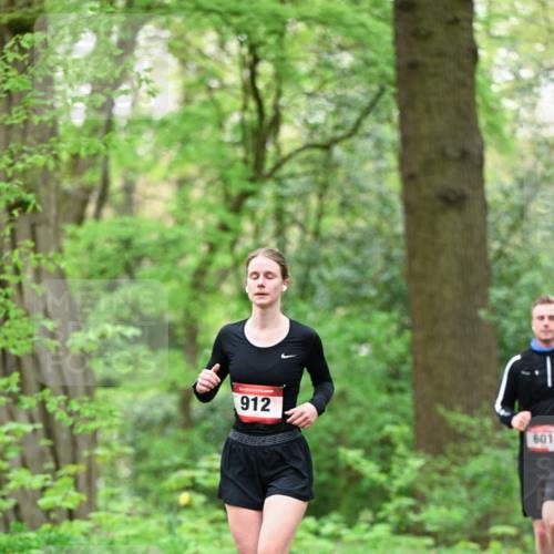 19.04.2026 - Hammer Lauf Dr. Thomas Lammeyer http://msf.ph/oto/9551277 19.04.2026 11:58:14 Laufen 912, 601 meine-sportfotos.de