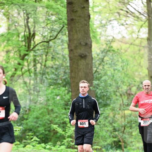 19.04.2026 - Hammer Lauf Dr. Thomas Lammeyer http://msf.ph/oto/9551278 19.04.2026 11:58:15 Laufen 601, 307 meine-sportfotos.de
