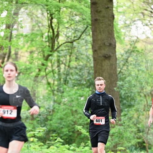 19.04.2026 - Hammer Lauf Dr. Thomas Lammeyer http://msf.ph/oto/9551279 19.04.2026 11:58:15 Laufen 912, 601, 213 meine-sportfotos.de