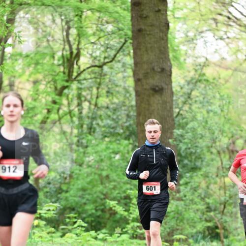 19.04.2026 - Hammer Lauf Dr. Thomas Lammeyer http://msf.ph/oto/9551280 19.04.2026 11:58:15 Laufen 912, 601, 213 meine-sportfotos.de
