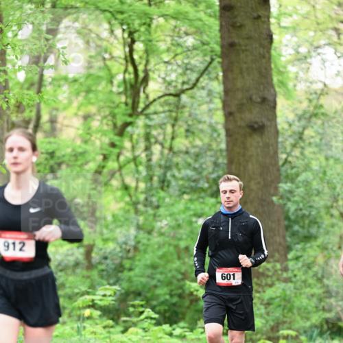 19.04.2026 - Hammer Lauf Dr. Thomas Lammeyer http://msf.ph/oto/9551281 19.04.2026 11:58:15 Laufen 912, 601 meine-sportfotos.de