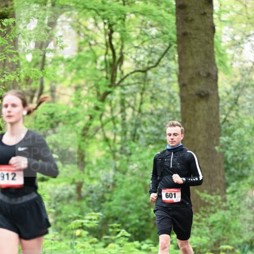 19.04.2026 - Hammer Lauf Dr. Thomas Lammeyer http://msf.ph/oto/9551282 19.04.2026 11:58:15 Laufen 912, 601, 213 meine-sportfotos.de