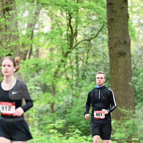 19.04.2026 - Hammer Lauf Dr. Thomas Lammeyer http://msf.ph/oto/9551283 19.04.2026 11:58:15 Laufen 912, 601 meine-sportfotos.de