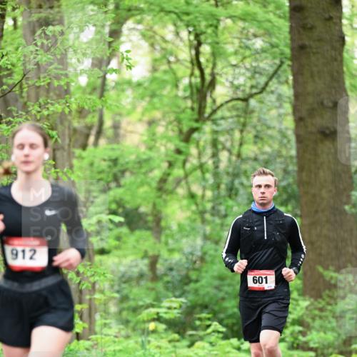 19.04.2026 - Hammer Lauf Dr. Thomas Lammeyer http://msf.ph/oto/9551284 19.04.2026 11:58:16 Laufen 912, 601, 213 meine-sportfotos.de