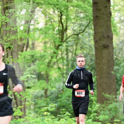 19.04.2026 - Hammer Lauf Dr. Thomas Lammeyer http://msf.ph/oto/9551285 19.04.2026 11:58:16 Laufen 601 meine-sportfotos.de