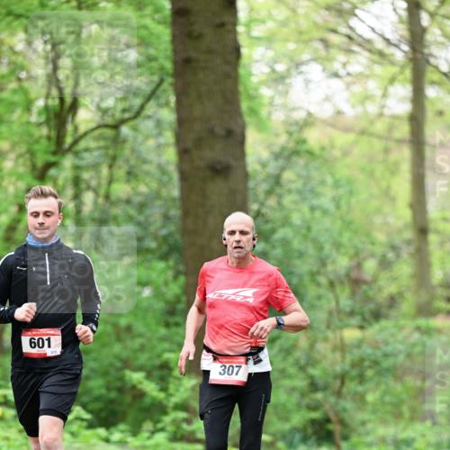 19.04.2026 - Hammer Lauf Dr. Thomas Lammeyer http://msf.ph/oto/9551286 19.04.2026 11:58:16 Laufen 601, 213, 307 meine-sportfotos.de