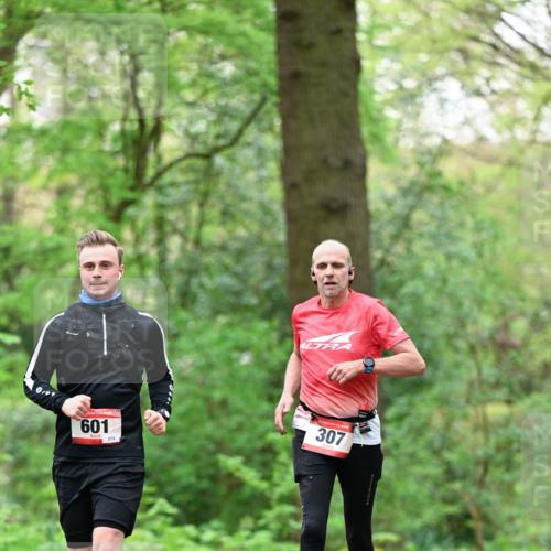 19.04.2026 - Hammer Lauf Dr. Thomas Lammeyer http://msf.ph/oto/9551287 19.04.2026 11:58:16 Laufen 601, 213, 307 meine-sportfotos.de