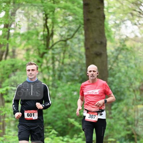 19.04.2026 - Hammer Lauf Dr. Thomas Lammeyer http://msf.ph/oto/9551288 19.04.2026 11:58:17 Laufen 601, 213, 307 meine-sportfotos.de