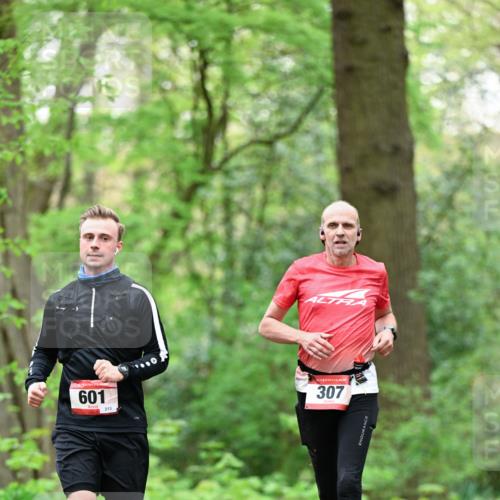 19.04.2026 - Hammer Lauf Dr. Thomas Lammeyer http://msf.ph/oto/9551289 19.04.2026 11:58:17 Laufen 601, 213, 307 meine-sportfotos.de