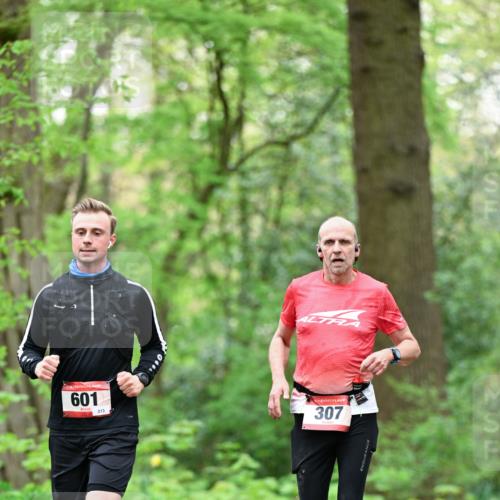 19.04.2026 - Hammer Lauf Dr. Thomas Lammeyer http://msf.ph/oto/9551290 19.04.2026 11:58:17 Laufen 601, 213, 307 meine-sportfotos.de