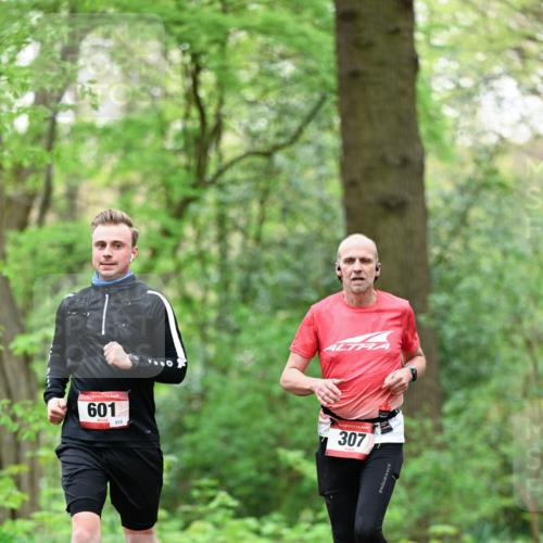 19.04.2026 - Hammer Lauf Dr. Thomas Lammeyer http://msf.ph/oto/9551291 19.04.2026 11:58:17 Laufen 601, 213, 307 meine-sportfotos.de
