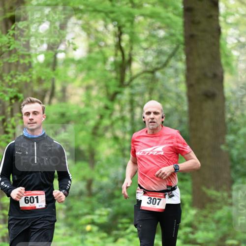 19.04.2026 - Hammer Lauf Dr. Thomas Lammeyer http://msf.ph/oto/9551292 19.04.2026 11:58:17 Laufen 601, 213, 307 meine-sportfotos.de