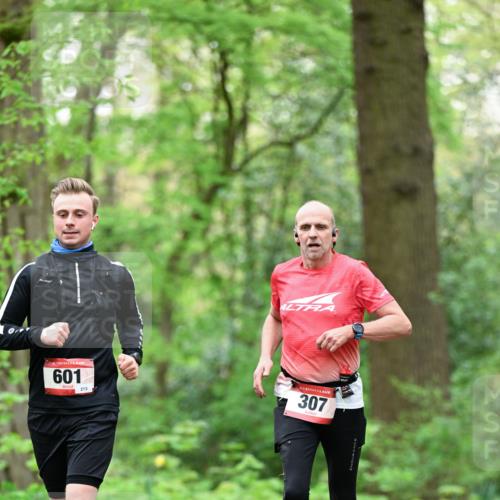 19.04.2026 - Hammer Lauf Dr. Thomas Lammeyer http://msf.ph/oto/9551293 19.04.2026 11:58:17 Laufen 601, 213, 307 meine-sportfotos.de