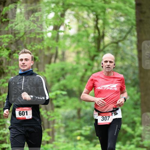 19.04.2026 - Hammer Lauf Dr. Thomas Lammeyer http://msf.ph/oto/9551294 19.04.2026 11:58:18 Laufen 601, 213, 307 meine-sportfotos.de