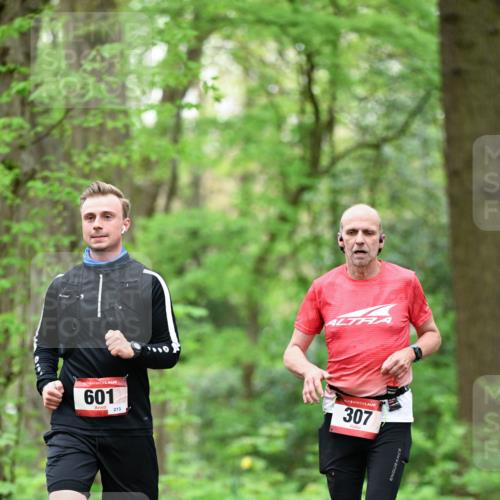 19.04.2026 - Hammer Lauf Dr. Thomas Lammeyer http://msf.ph/oto/9551295 19.04.2026 11:58:17 Laufen 601, 213, 307 meine-sportfotos.de
