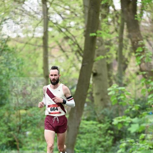 19.04.2026 - Hammer Lauf Dr. Thomas Lammeyer http://msf.ph/oto/9551296 19.04.2026 11:58:24 Laufen 664 meine-sportfotos.de