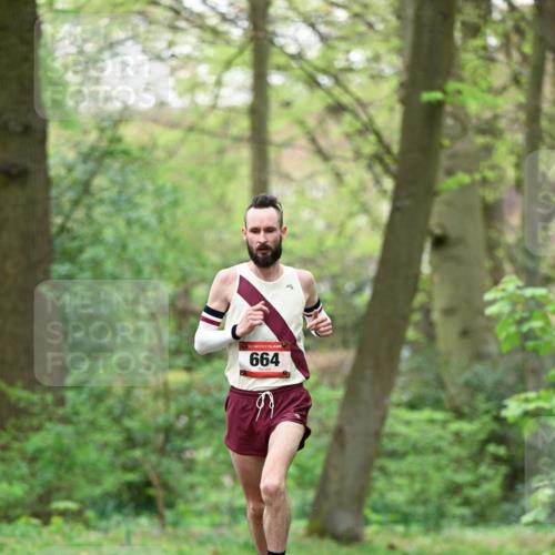 19.04.2026 - Hammer Lauf Dr. Thomas Lammeyer http://msf.ph/oto/9551297 19.04.2026 11:58:25 Laufen 664 meine-sportfotos.de