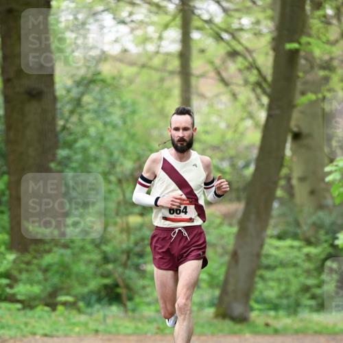 19.04.2026 - Hammer Lauf Dr. Thomas Lammeyer http://msf.ph/oto/9551298 19.04.2026 11:58:25 Laufen 064 meine-sportfotos.de