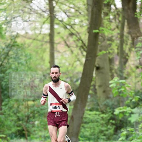 19.04.2026 - Hammer Lauf Dr. Thomas Lammeyer http://msf.ph/oto/9551299 19.04.2026 11:58:24 Laufen 664 meine-sportfotos.de