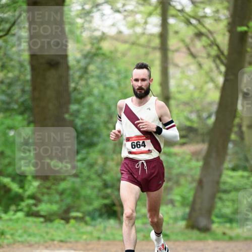 19.04.2026 - Hammer Lauf Dr. Thomas Lammeyer http://msf.ph/oto/9551300 19.04.2026 11:58:25 Laufen 664 meine-sportfotos.de