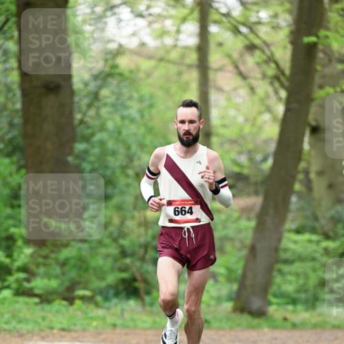 19.04.2026 - Hammer Lauf Dr. Thomas Lammeyer http://msf.ph/oto/9551301 19.04.2026 11:58:25 Laufen 664 meine-sportfotos.de