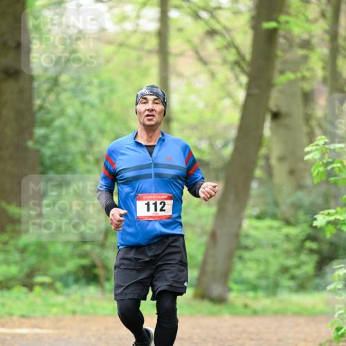 19.04.2026 - Hammer Lauf Dr. Thomas Lammeyer http://msf.ph/oto/9551302 19.04.2026 11:58:31 Laufen 112 meine-sportfotos.de