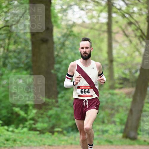 19.04.2026 - Hammer Lauf Dr. Thomas Lammeyer http://msf.ph/oto/9551303 19.04.2026 11:58:25 Laufen 664 meine-sportfotos.de