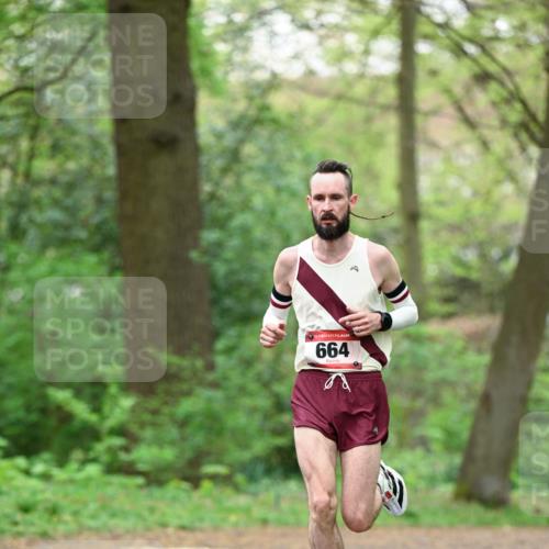 19.04.2026 - Hammer Lauf Dr. Thomas Lammeyer http://msf.ph/oto/9551304 19.04.2026 11:58:25 Laufen 664 meine-sportfotos.de
