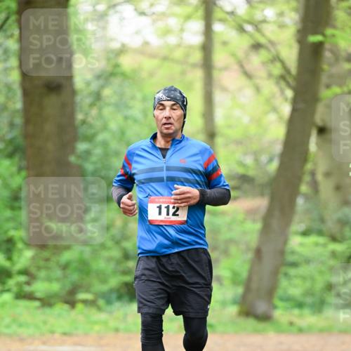 19.04.2026 - Hammer Lauf Dr. Thomas Lammeyer http://msf.ph/oto/9551305 19.04.2026 11:58:31 Laufen 112 meine-sportfotos.de