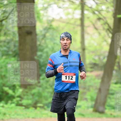 19.04.2026 - Hammer Lauf Dr. Thomas Lammeyer http://msf.ph/oto/9551306 19.04.2026 11:58:31 Laufen 112 meine-sportfotos.de