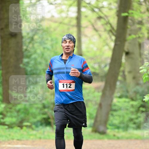 19.04.2026 - Hammer Lauf Dr. Thomas Lammeyer http://msf.ph/oto/9551307 19.04.2026 11:58:31 Laufen 112 meine-sportfotos.de