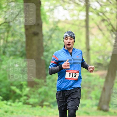 19.04.2026 - Hammer Lauf Dr. Thomas Lammeyer http://msf.ph/oto/9551308 19.04.2026 11:58:31 Laufen 112 meine-sportfotos.de