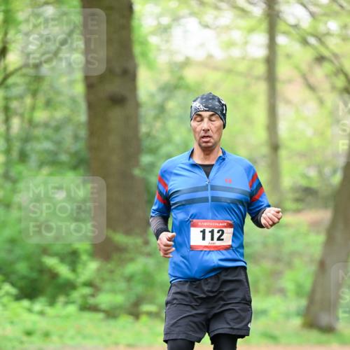 19.04.2026 - Hammer Lauf Dr. Thomas Lammeyer http://msf.ph/oto/9551309 19.04.2026 11:58:31 Laufen 112 meine-sportfotos.de