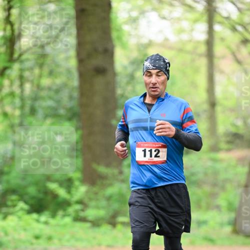 19.04.2026 - Hammer Lauf Dr. Thomas Lammeyer http://msf.ph/oto/9551310 19.04.2026 11:58:31 Laufen 112 meine-sportfotos.de