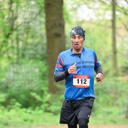 19.04.2026 - Hammer Lauf Dr. Thomas Lammeyer http://msf.ph/oto/9551311 19.04.2026 11:58:32 Laufen 112 meine-sportfotos.de