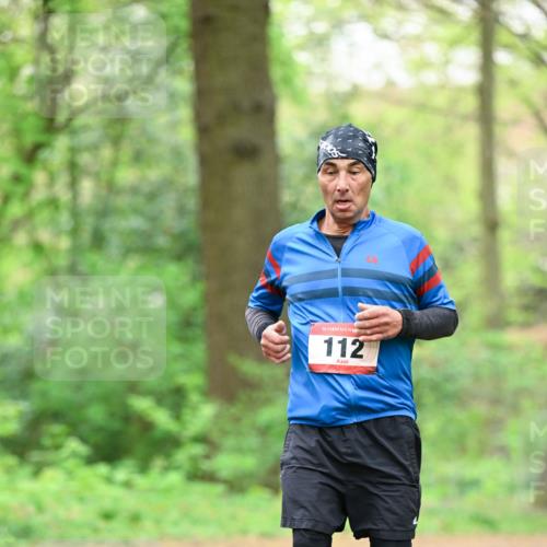 19.04.2026 - Hammer Lauf Dr. Thomas Lammeyer http://msf.ph/oto/9551312 19.04.2026 11:58:31 Laufen 112 meine-sportfotos.de