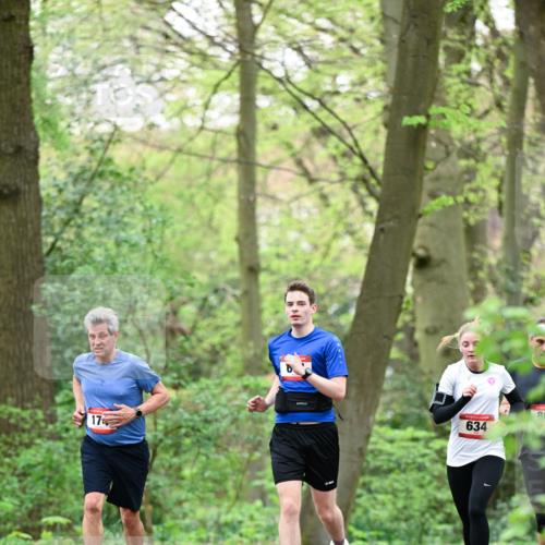 19.04.2026 - Hammer Lauf Dr. Thomas Lammeyer http://msf.ph/oto/9551313 19.04.2026 11:58:38 Laufen 634 meine-sportfotos.de