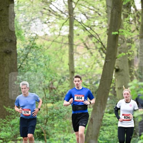 19.04.2026 - Hammer Lauf Dr. Thomas Lammeyer http://msf.ph/oto/9551314 19.04.2026 11:58:39 Laufen 174, 604, 634 meine-sportfotos.de