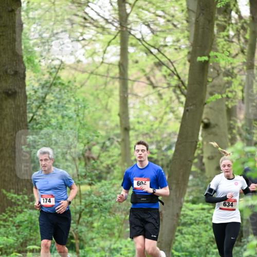 19.04.2026 - Hammer Lauf Dr. Thomas Lammeyer http://msf.ph/oto/9551315 19.04.2026 11:58:38 Laufen 174, 634 meine-sportfotos.de