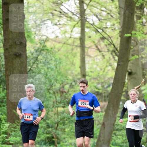 19.04.2026 - Hammer Lauf Dr. Thomas Lammeyer http://msf.ph/oto/9551316 19.04.2026 11:58:39 Laufen 604, 174 meine-sportfotos.de