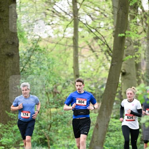 19.04.2026 - Hammer Lauf Dr. Thomas Lammeyer http://msf.ph/oto/9551317 19.04.2026 11:58:39 Laufen 604, 174, 634 meine-sportfotos.de