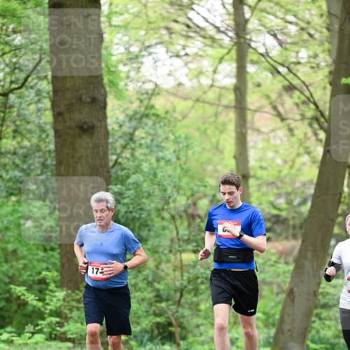 19.04.2026 - Hammer Lauf Dr. Thomas Lammeyer http://msf.ph/oto/9551318 19.04.2026 11:58:39 Laufen 172 meine-sportfotos.de