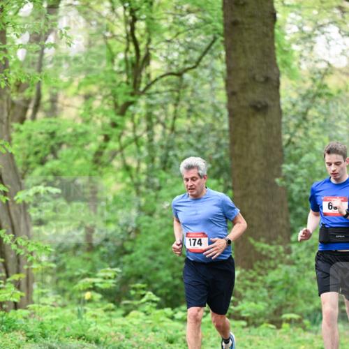 19.04.2026 - Hammer Lauf Dr. Thomas Lammeyer http://msf.ph/oto/9551319 19.04.2026 11:58:40 Laufen 174 meine-sportfotos.de