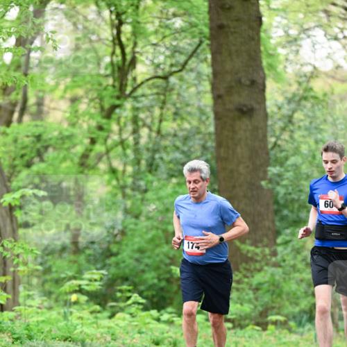 19.04.2026 - Hammer Lauf Dr. Thomas Lammeyer http://msf.ph/oto/9551320 19.04.2026 11:58:40 Laufen  meine-sportfotos.de