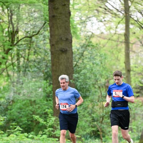 19.04.2026 - Hammer Lauf Dr. Thomas Lammeyer http://msf.ph/oto/9551321 19.04.2026 11:58:39 Laufen 174 meine-sportfotos.de
