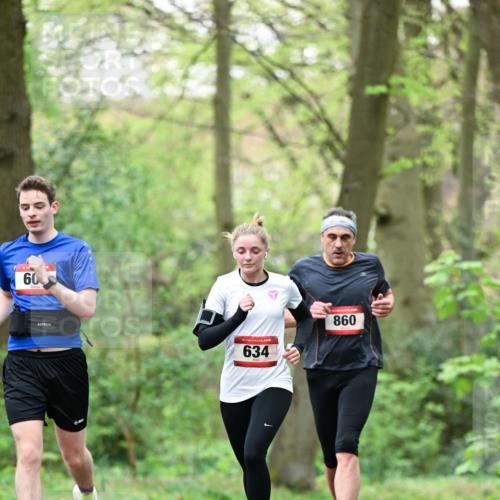 19.04.2026 - Hammer Lauf Dr. Thomas Lammeyer http://msf.ph/oto/9551322 19.04.2026 11:58:41 Laufen 634, 860 meine-sportfotos.de