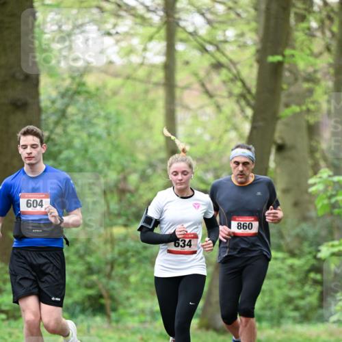 19.04.2026 - Hammer Lauf Dr. Thomas Lammeyer http://msf.ph/oto/9551324 19.04.2026 11:58:41 Laufen 604, 634, 860 meine-sportfotos.de