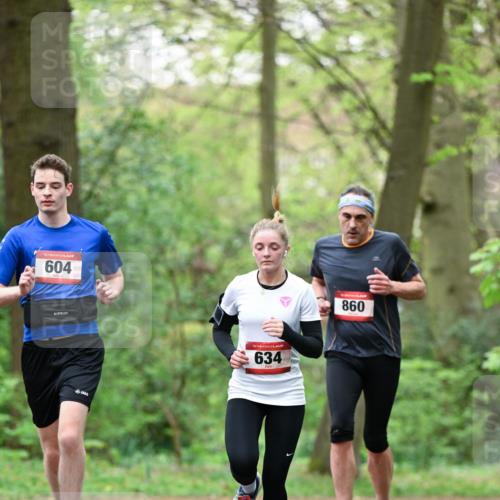 19.04.2026 - Hammer Lauf Dr. Thomas Lammeyer http://msf.ph/oto/9551325 19.04.2026 11:58:41 Laufen 604, 634, 860 meine-sportfotos.de